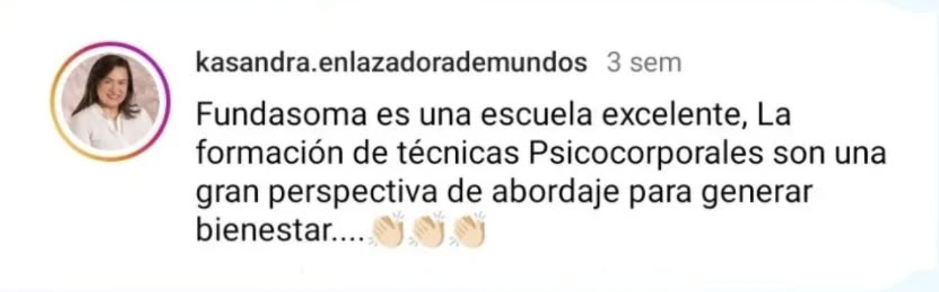 Captura de pantalla 2025-07-14 a la(s) 10.33.05 a.m.